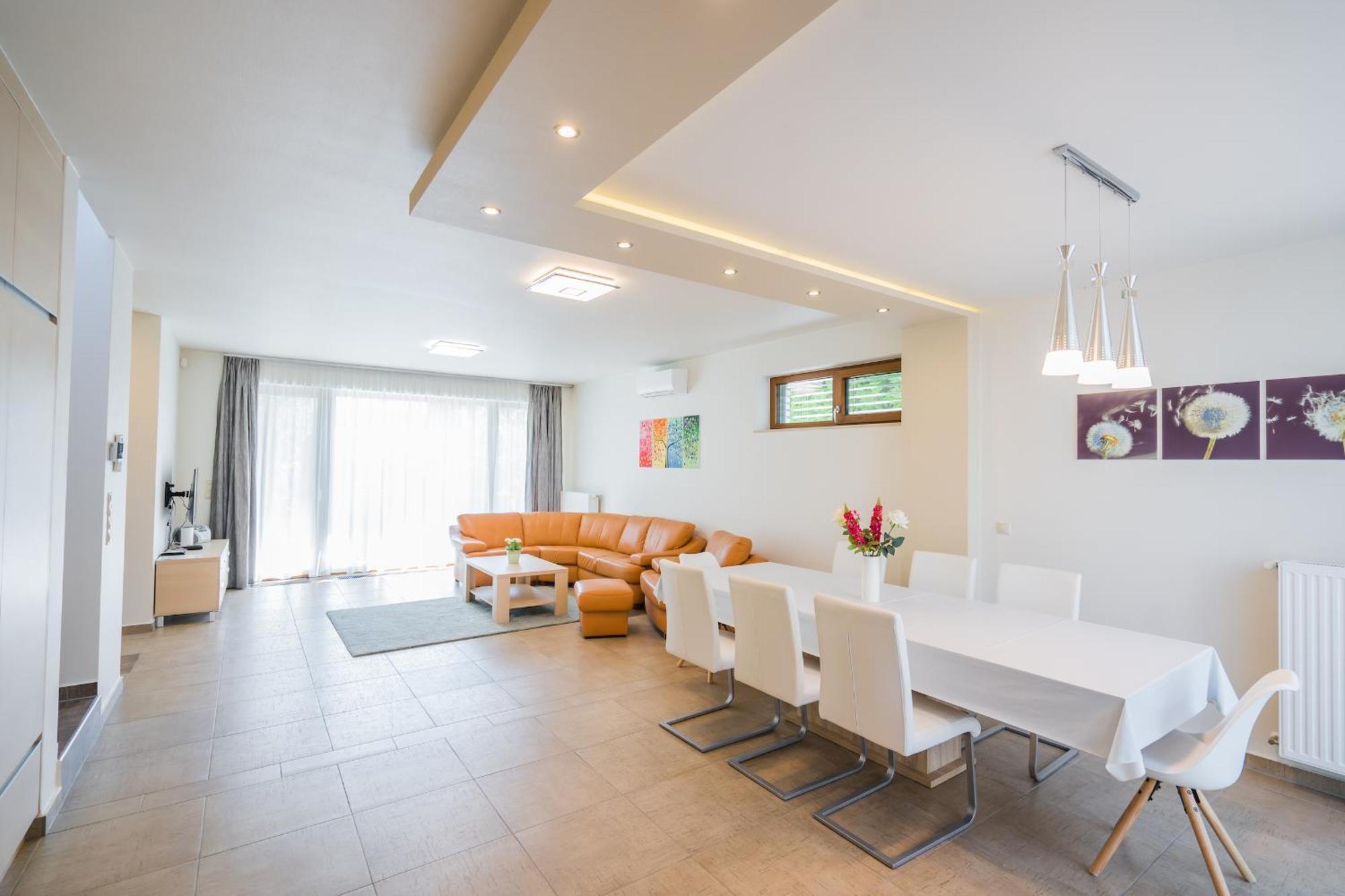 Silver Lodge Siófok Extérieur photo