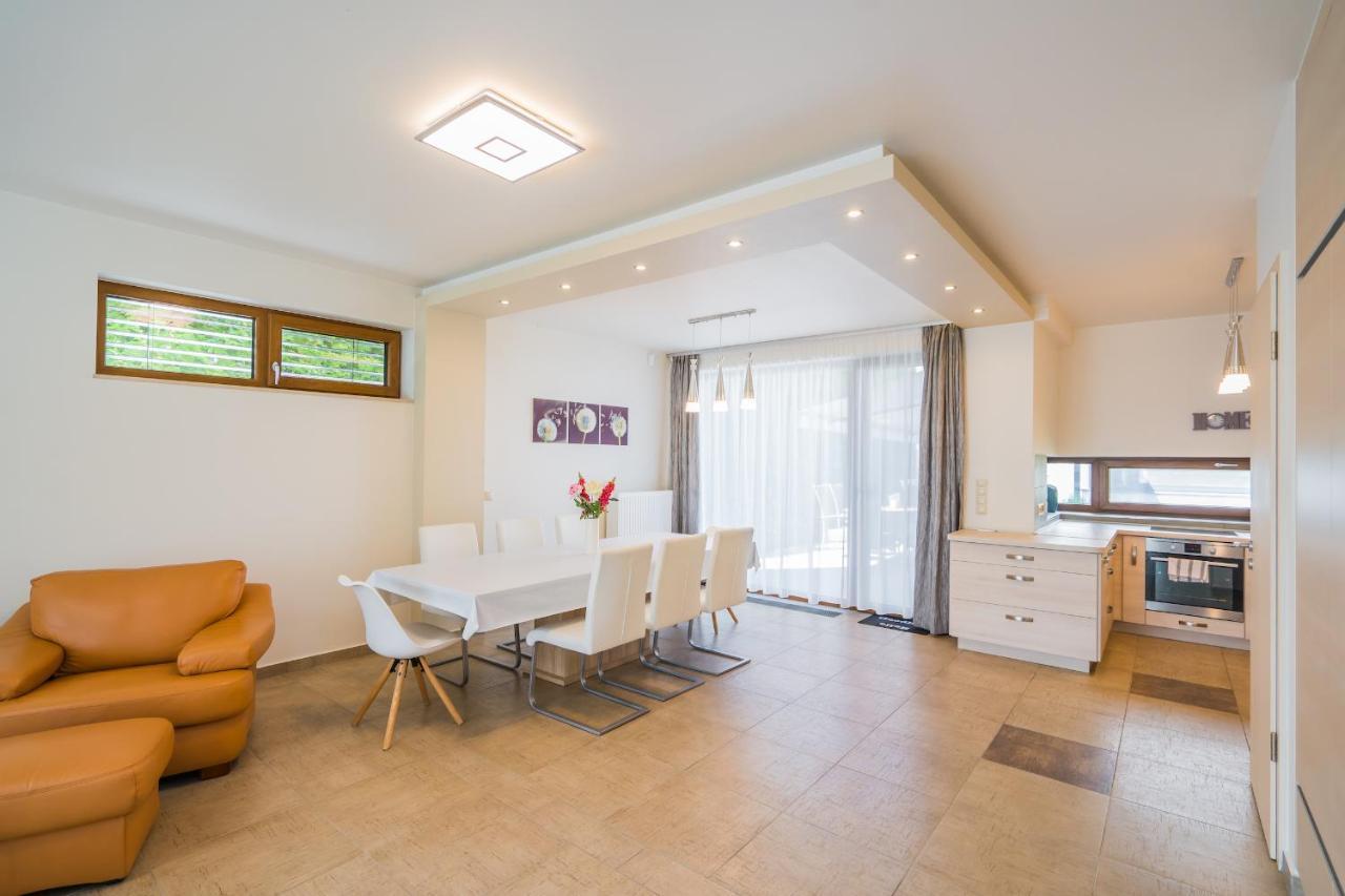 Silver Lodge Siófok Extérieur photo